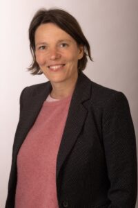 Eef van Opdorp
