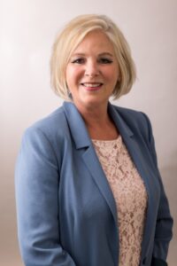 Monique Parijs