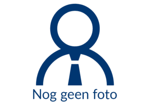 Nog geen foto