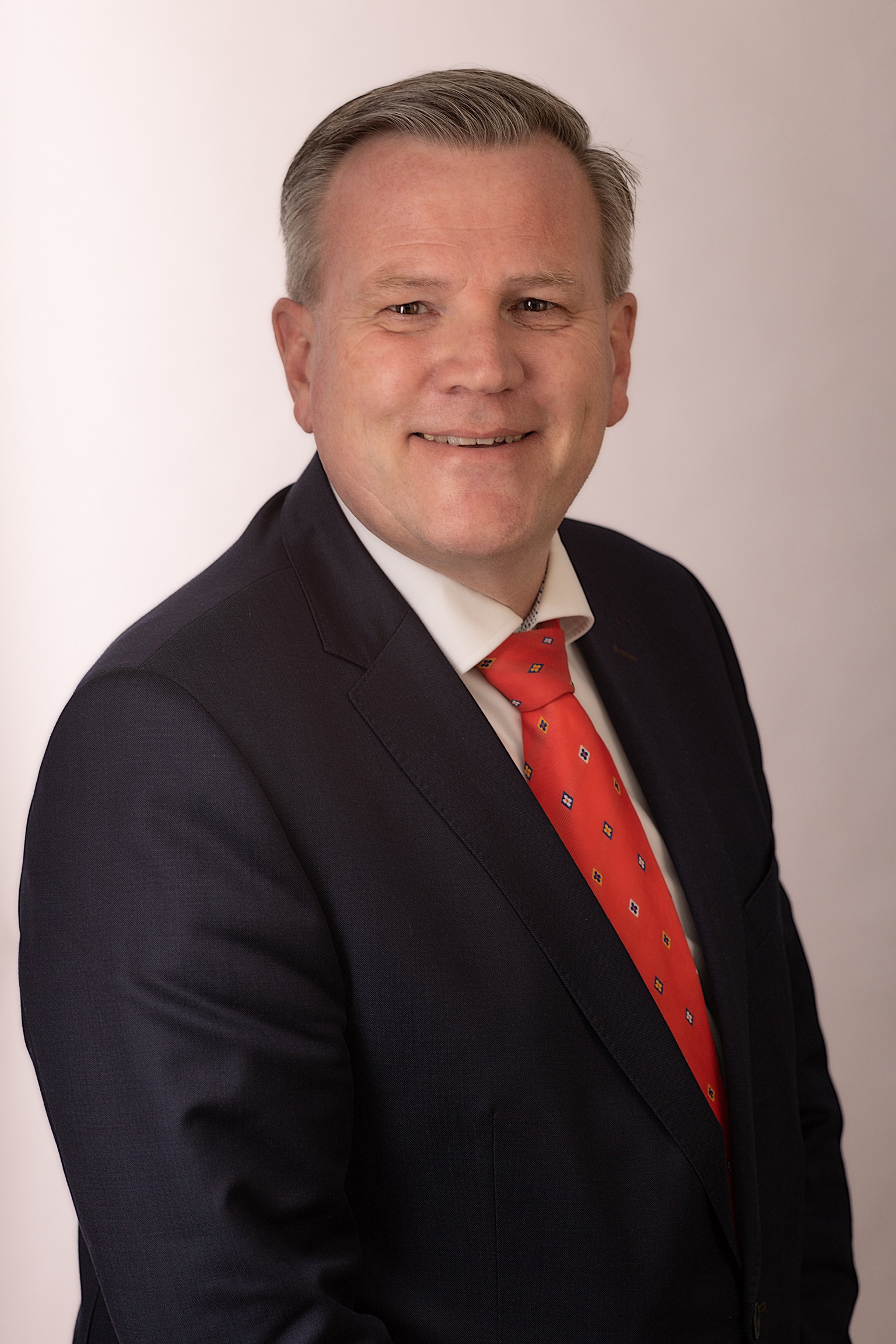 Foto van Wim Amesz